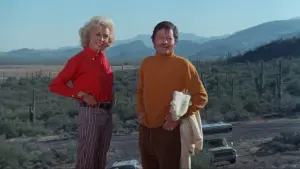 Задник к фильму "" #439162