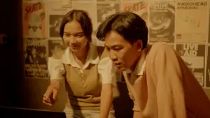 Задник к фильму "" #423989