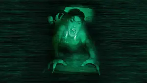 Задник к фильму "Карантин" #731881