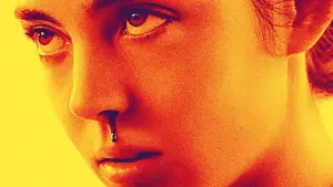 Задник к фильму "Сырое" #243041