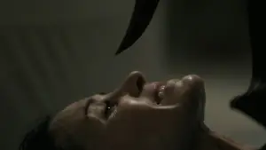 Задник к фильму "Крик 6" #589782