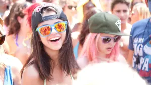 Задник к фильму "Отвязные каникулы" #489428