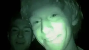 Задник к фильму "Нулевой день" #738181