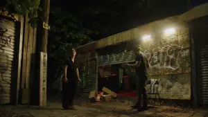 Задник к фильму "" #369118