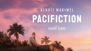 Видео к фильму Мучения на островах | Tr&aacute;iler
