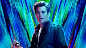 Задник к фильму "Чудо-женщина: 1984" #313711