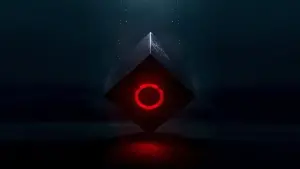 Задник к фильму "Рубильник" #350255