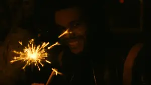 Задник к фильму "Последнее завтра" #593890