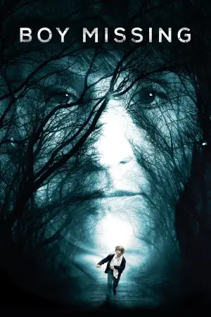 Постер к фильму "Похищение" #709134