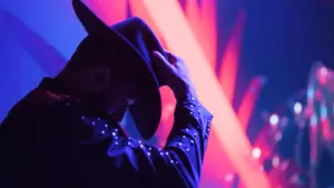 Задник к фильму "" #443105