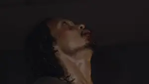 Задник к фильму "Рейд" #676031