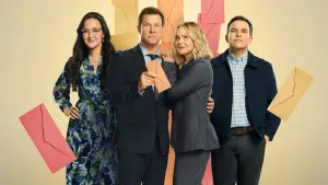 Задник к фильму "" #737751