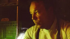 Задник к фильму "Точка кипения" #231773