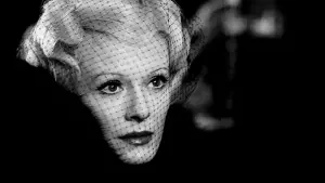 Задник к фильму "Дочери тьмы" #351466