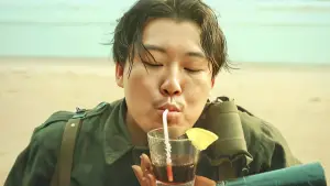 Задник к фильму "" #682693