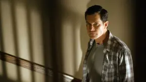 Задник к фильму "Отчим" #361733