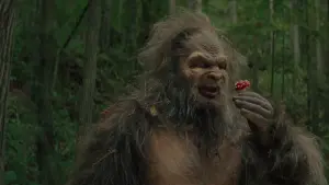 Задник к фильму "" #475931