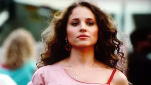 Задник к фильму "Страна приключений" #329219