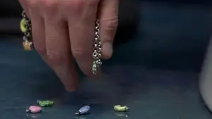 Задник к фильму "Остин Пауэрс: Человек-загадка международного масштаба" #723280