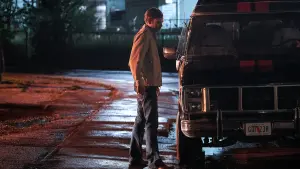 Задник к фильму "Поверьте мне. Похищение Лизы МакВей" #178263