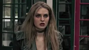 Задник к фильму "Вне закона" #405004