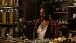 Задник к фильму "" #708186