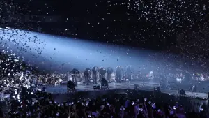 Задник к фильму "" #397705