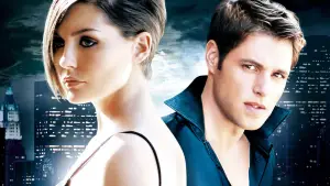 Задник к фильму "Финишная черта" #687963