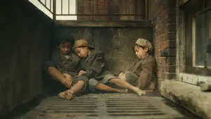 Задник к фильму "" #367513