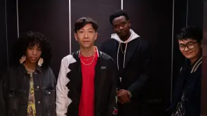 Задник к фильму "" #412269