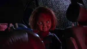 Задник к фильму "Детские игры 2" #720256