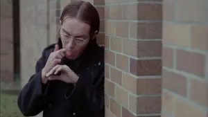 Задник к фильму "" #433963