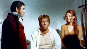 Задник к фильму "В год господень" #719385