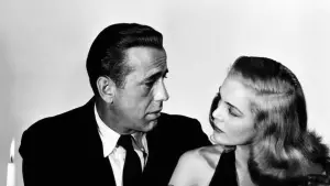 Задник к фильму "Рассчитаемся после смерти" #421048