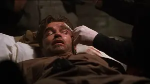 Задник к фильму "Конец света" #305817