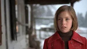 Задник к фильму "Ева: Искусственный разум" #441354