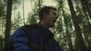 Задник к фильму "" #401517