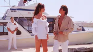 Задник к фильму "Готовый убивать" #396030