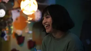 Задник к фильму "" #541373