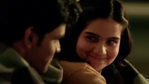 Задник к фильму "Девочки есть девочки" #654604