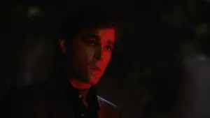 Задник к фильму "Славные парни" #548470