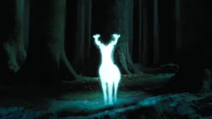 Задник к фильму "Гарри Поттер и узник Азкабана" #546466