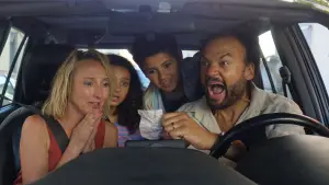 Задник к фильму "" #401502