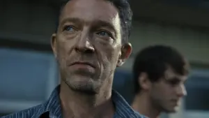 Задник к фильму "Это всего лишь конец света" #231491