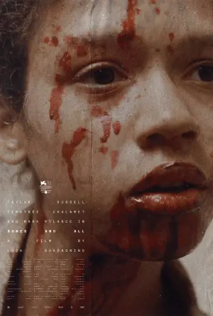 Постер к фильму "Целиком и полностью" #64676