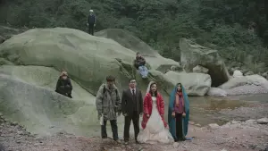 Задник к фильму "" #374009