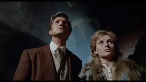 Задник к фильму "Операция «Страх»" #500329