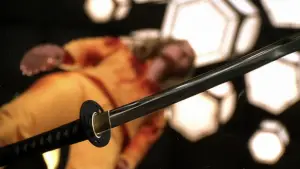 Задник к фильму "Убить Билла: Фильм 1" #569142