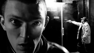 Задник к фильму "Ненависть" #637573