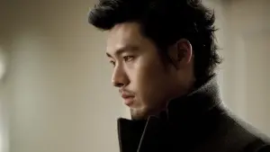 Задник к фильму "Поздняя осень" #412223